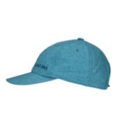 Aclima ReBorn Caps Blue Melange