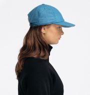 Aclima ReBorn Caps Blue Melange