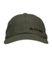 Aclima ReBorn Caps Forest Melange
