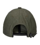 Aclima ReBorn Caps Forest Melange