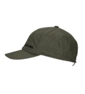 Aclima ReBorn Caps Forest Melange