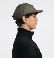Aclima ReBorn Caps Forest Melange