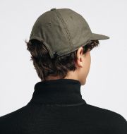 Aclima ReBorn Caps Forest Melange
