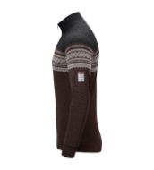 Aclima DesignWool Marius mockneck Andersnatten