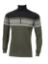 Aclima DesignWool Marius mockneck Nordmarka