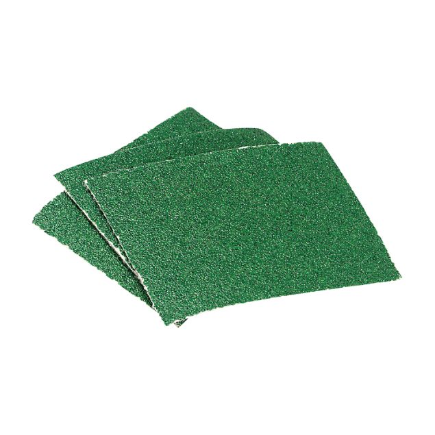 Swix Sandpapir Velcro #80