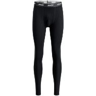 Swix RaceX Classic Pants Jet Black