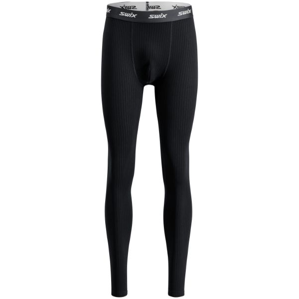 Swix RaceX Classic Pants Jet Black