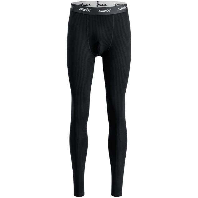 Swix RaceX Classic Pants Jet Black