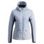 Swix Horizon Jacket Womens Ballad Blue