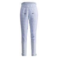 Swix Horizon Pants Womens Ballad Blue
