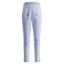 Swix Horizon Pants Womens Ballad Blue