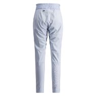 Swix Horizon Pants Womens Ballad Blue