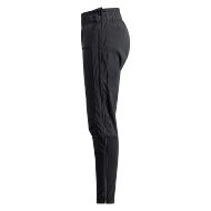 Swix Horizon Pants Womens Jet Black
