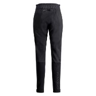 Swix Horizon Pants Womens Jet Black