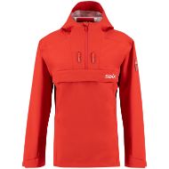 Swix Blizzard Anorak Swix Red