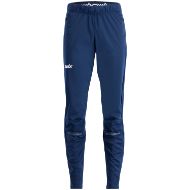 Swix Nordic XC Pants Dark Navy