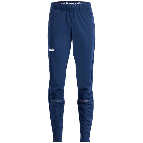 Swix Nordic XC Pants Dark Navy