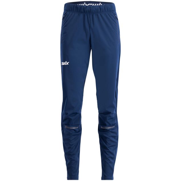Swix Nordic XC Pants Dark Navy