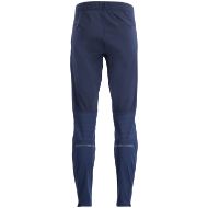 Swix Nordic XC Pants Dark Navy