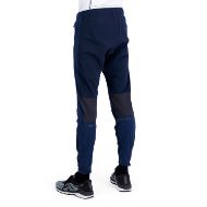 Swix Nordic XC Pants Dark Navy