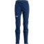Swix Nordic XC Pants Womens Dark Navy
