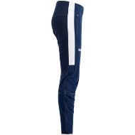 Swix Nordic XC Pants Womens Dark Navy