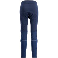 Swix Nordic XC Pants Womens Dark Navy