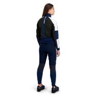 Swix Nordic XC Pants Womens Dark Navy