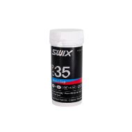 Swix Powder Coarse Mid 20g