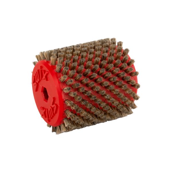 Swix Racing Roto Natural Hair 100mm