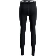 Swix RaceX Classic Pants Jet Black