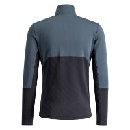 Swix Heat Wool LS Stormy Weather
