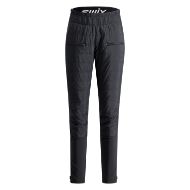 Swix Horizon Pants Womens Jet Black
