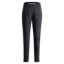 Swix Horizon Pants Womens Jet Black