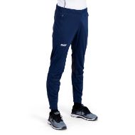 Swix Nordic XC Pants Dark Navy