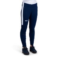 Swix Nordic XC Pants Womens Dark Navy