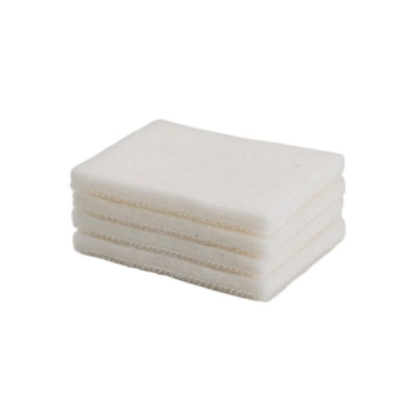 Swix Spare felt for T11 4 stk