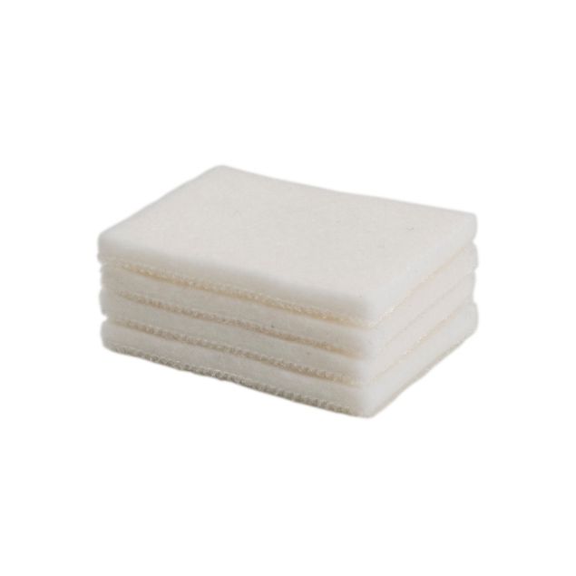 Swix Spare felt for T11 4 stk