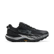 Xtep Chimera 2.0 Black