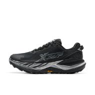 Xtep Chimera 2.0 Black