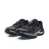 Xtep Chimera 2.0 Black