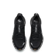 Xtep Chimera 2.0 Black