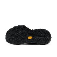 Xtep Chimera 2.0 Black