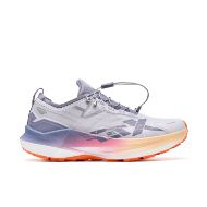 Xtep Chimera Pro 2.0 Womens Turbid Purple/Purple23