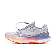 Xtep Chimera Pro 2.0 Womens Turbid Purple/Purple23
