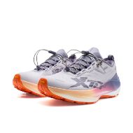 Xtep Chimera Pro 2.0 Womens Turbid Purple/Purple23