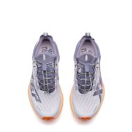 Xtep Chimera Pro 2.0 Womens Turbid Purple/Purple23