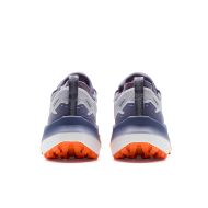 Xtep Chimera Pro 2.0 Womens Turbid Purple/Purple23