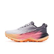 Xtep Chimera 2.0 Womens Light Mist Purple/Purple/Pink
